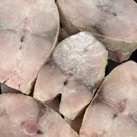 فروش فوق العاده