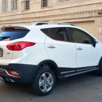 جک اس تری|خودرو سواری و وانت|فردیس, فردیس|دیوار