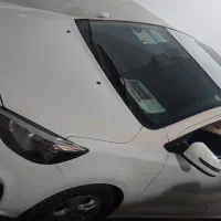 شاهین
