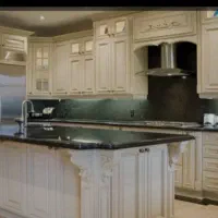 ۸۰ متر شیک روبه آفتاب عطار