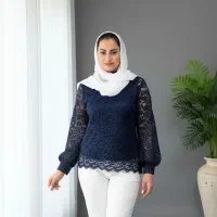 لباس به صورت تعداد|لباس|قم, باجک دو|دیوار