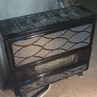 بخاری گازی۱۲ هزارمدل ایران شرق