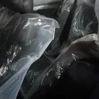 جک جی ۴|خودرو سواری و وانت|کرمان, |دیوار