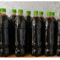 شیره انگور درجه یک