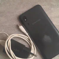 گوشی A2core|موبایل|اردبیل, |دیوار