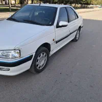 پژو پارس مدل ۸۶|خودرو سواری و وانت|قزوین, |دیوار