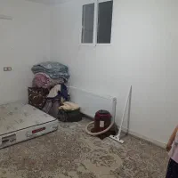 منزل
