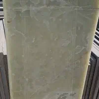 فروش ۱واحد مسکن مهر فولادشهر