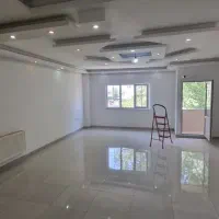 آپارتمان/فروشی/طبقه اول و دوم/دوخواب 110متری|فروش آپارتمان|رشت, کوی حسینی|دیوار