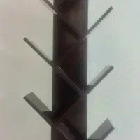 کتابخانه و سررسید و کلاسور