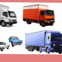 اتوبار باربری کارگر خالی وانت بار بسته بندی ویژه|خدمات حمل و نقل|تهران, علم و صنعت|دیوار