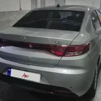 تارا v4 اتومات|خودرو سواری و وانت|تهران, گلچین|دیوار