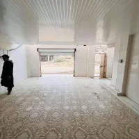 اجاره خونه آپارتمانی|اجارهٔ آپارتمان|چابهار, |دیوار
