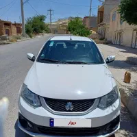 ساینا s مدل ۱۴۰۲