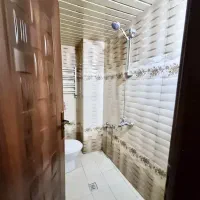 ۸۰ متری تک واحدی بر اصلی مهرگان|فروش آپارتمان|لاهیجان, مهرگان|دیوار