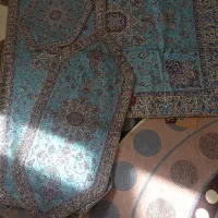 ترمه سالاری ست پنج تکه