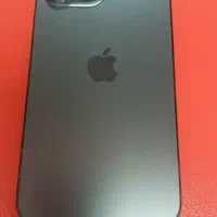 ۱۳پرومکس سریm