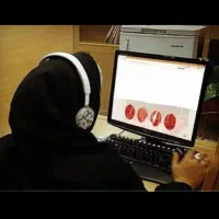 مشاور آموزش(جهت ثبت نام دوره های مهارتی)