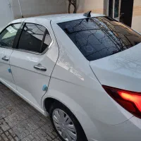 دنا پلاس 5دنده سال 1402/11/09