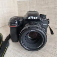 دوربین عکاسی و فیلمبرداری|دوربین عکاسی و فیلم‌برداری|پردیس, فاز ۵|دیوار