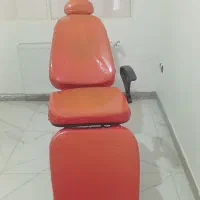 صندلی آرایشگاه