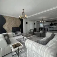 اجاره آپارتمان مبله صارمی