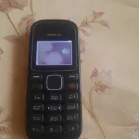 ۲۷۰۰ ۱۲۸۰ آن ۷۳