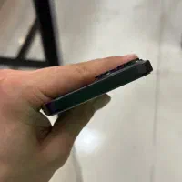ایفون ۱۵ نرمال ۱۲۸ iphone 15 128|موبایل|تهران, پونک|دیوار