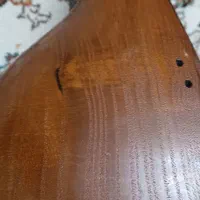 تنبور سه مهر براخانی|سازهای سنتی|تهران, جنتآباد مرکزی|دیوار