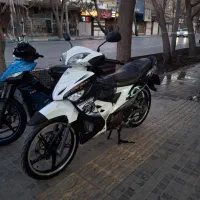 گالکسی جی تی ۱۳۰ مدل ۹۵