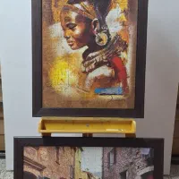 قاب عکس ۲۱×۳۰