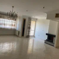 آپارتمان ۳خواب زرگری ۱۵۵متر خوش قیمت