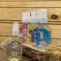 عطر بیکینی برای خانما|آرایشی، بهداشتی، درمانی|مرند, |دیوار