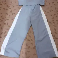 همه لباس ها ۴۰۰ تومن|کفش و لباس بچه|آزادشهر, |دیوار