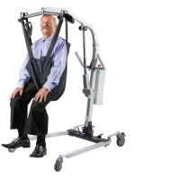 بالابر بیمار /اجاره/تشک مواج/تخت بیمار منزل|آرایشی، بهداشتی، درمانی|تهران, نارمک جنوبی|دیوار