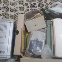 ایفون صوتی|صوتی و تصویری|سبزوار, جهاد کشاورزی|دیوار