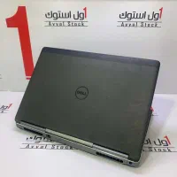 لپ‌ تاپ استوک DELL Precision 7510 ورک‌ استیشن Xeon|رایانه همراه|تهران, میدان ولیعصر|دیوار