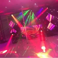 اجرای موزیک Dj دیجی و ارکست .dj omid|خدمات پذیرایی، مراسم|همدان, |دیوار