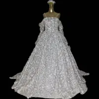 ژپون عروس|لباس|اصفهان, ملکشهر|دیوار