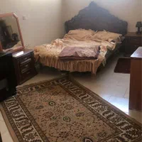 اجاره روزانه منزل آپارتمان دوخواب نزدیک پل خواجو|اجارهٔ کوتاه‌مدت آپارتمان و سوئیت|اصفهان, خواجو|دیوار