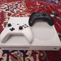 Xbox one s 1tra full game