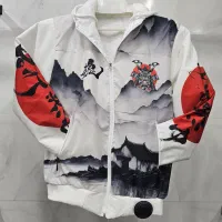 بادگیر داخل خز ۹۰۰ تومان|لباس|دزفول, |دیوار