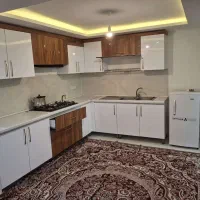 اجاره سوئیت آپارتمان نوساز 3 خواب نزدیک حرم