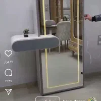 منزل اجاره ای/یک خوابه/خیابان نطنز
