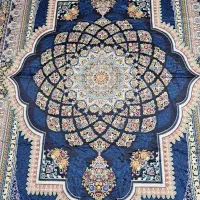 قالیچه شیک