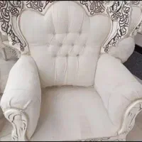 مبل شویی/خوشخواب/قالیشویی/قصرالدشت/ مبلشویی|خدمات نظافت|شیراز, تاچارا|دیوار