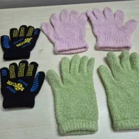 انواع لباسهای گرم و مجلسی زنانه|لباس|شیراز, شهرک ایثار|دیوار