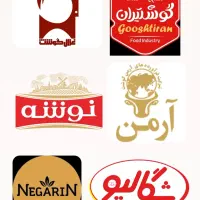 استخدام بازاریاب خانم و آقا