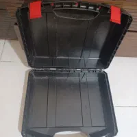 حراج جعبه ابزار نو|حراج|فردیس, فردیس|دیوار