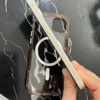 آیفون 13 فروشی|موبایل|تایباد, |دیوار